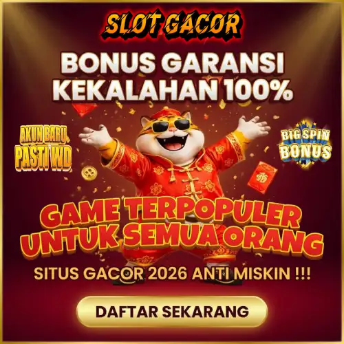 Download Apps